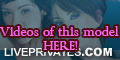 chimberwo PRIVATE